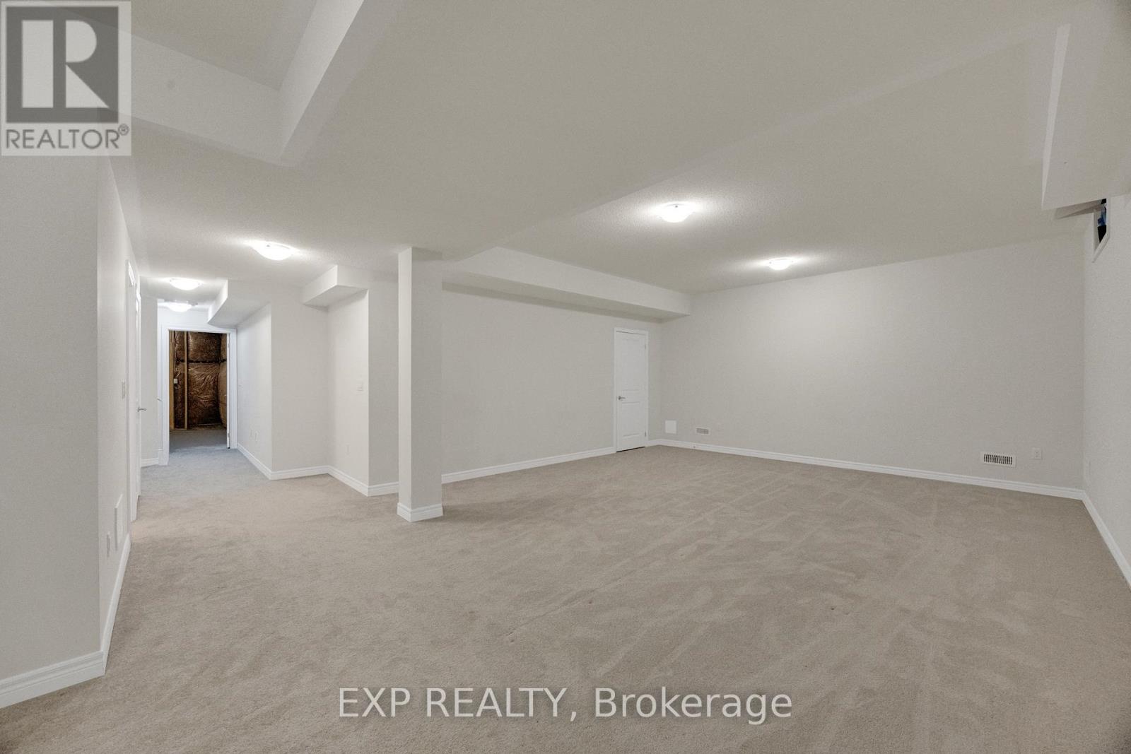 34 Carnegie Drive, Oakville, Ontario  L6H 0V8 - Photo 35 - W13164736