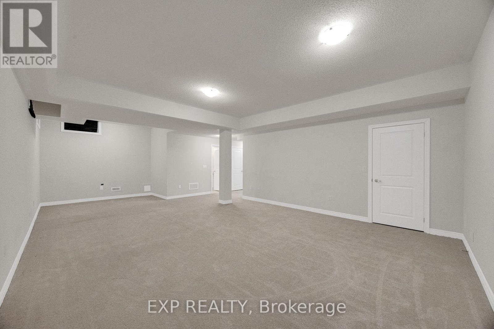 34 Carnegie Drive, Oakville, Ontario  L6H 0V8 - Photo 36 - W13164736