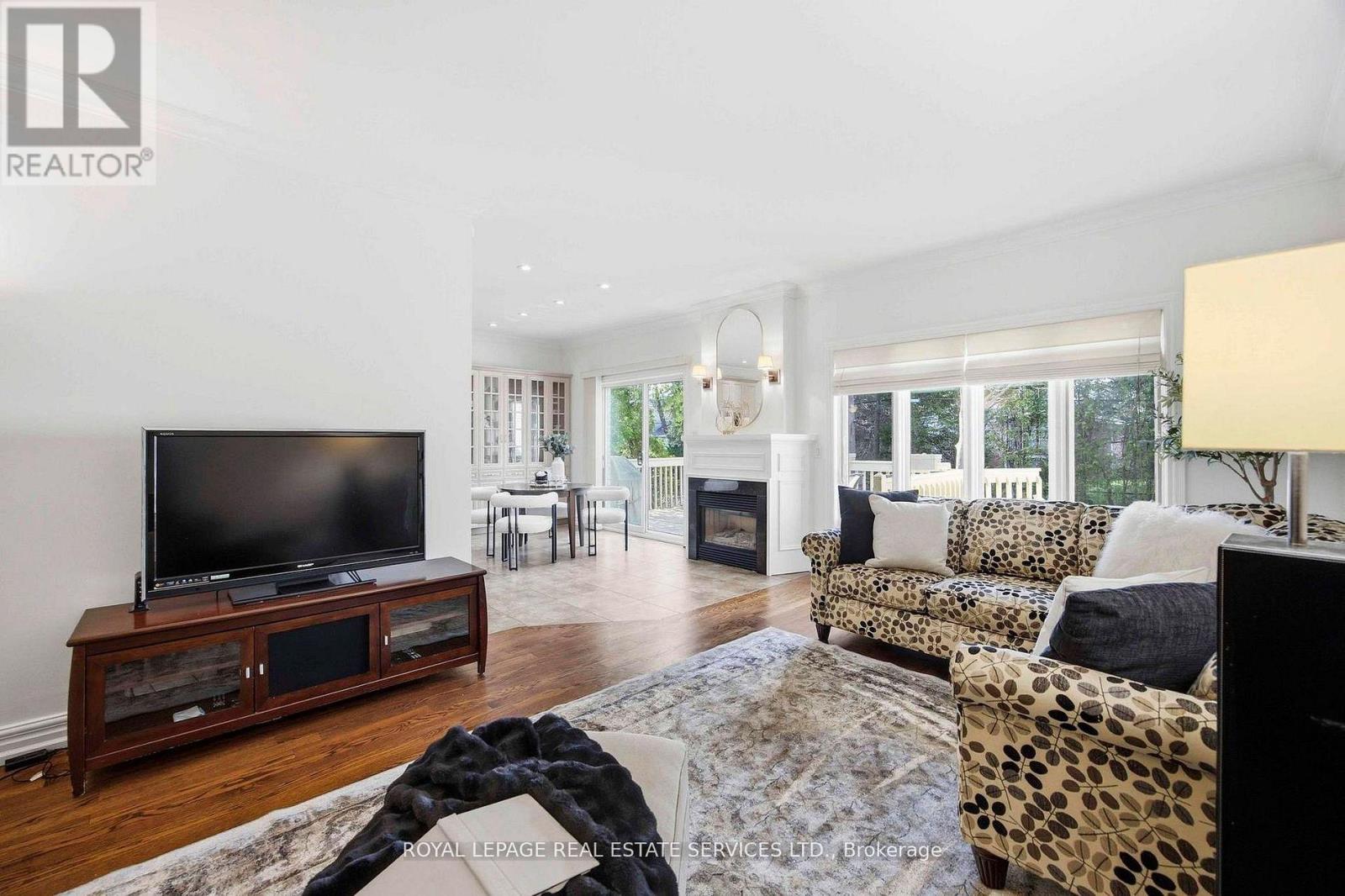 100 Rathburn Road, Toronto, Ontario  M9A 1R7 - Photo 12 - W13164742