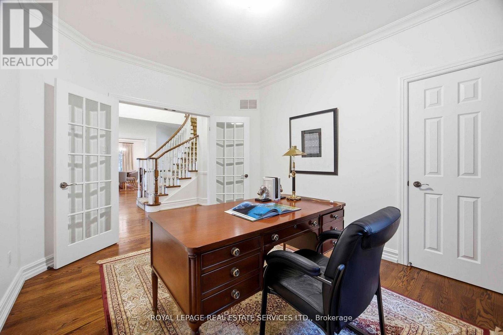 100 Rathburn Road, Toronto, Ontario  M9A 1R7 - Photo 14 - W13164742