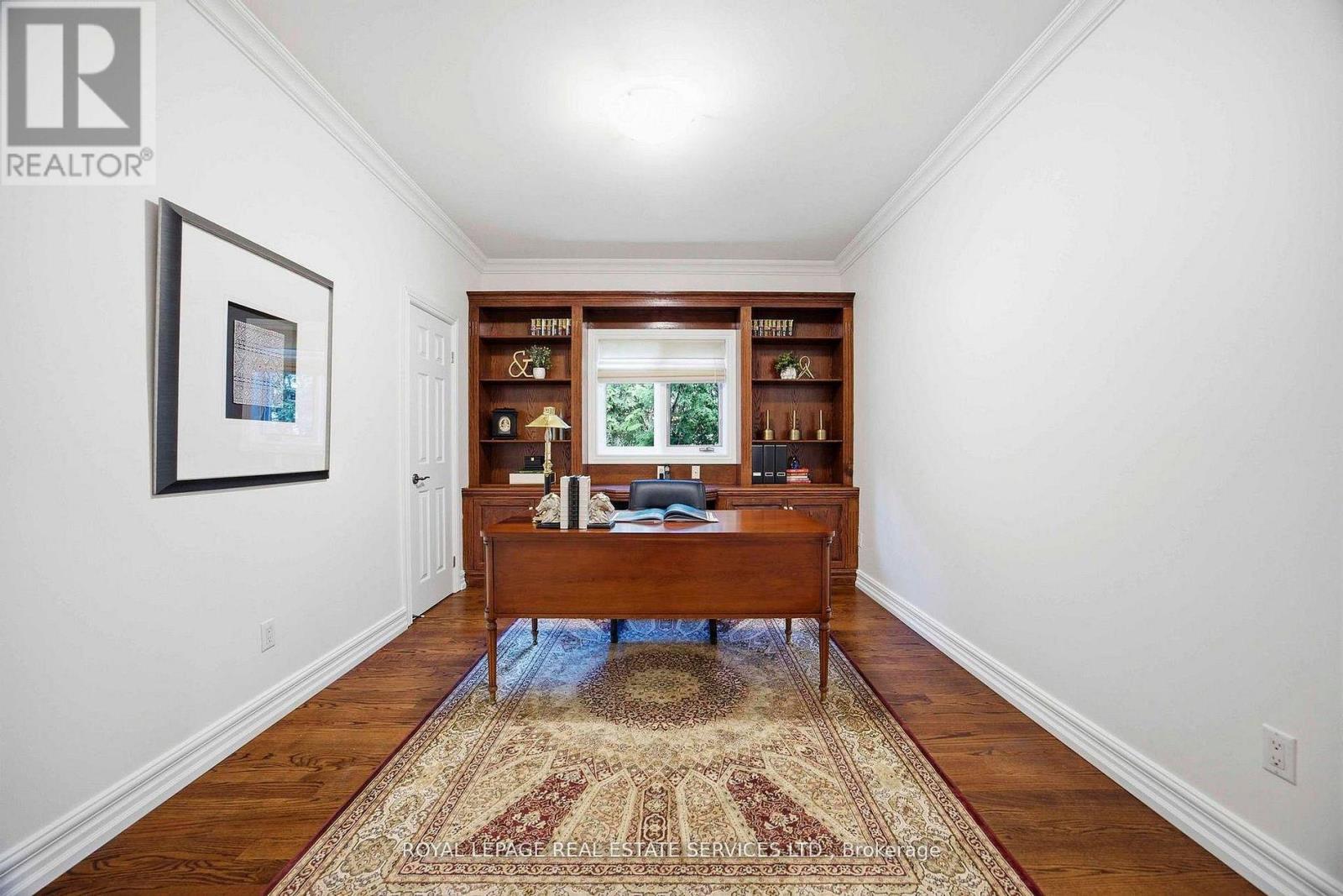 100 Rathburn Road, Toronto, Ontario  M9A 1R7 - Photo 15 - W13164742