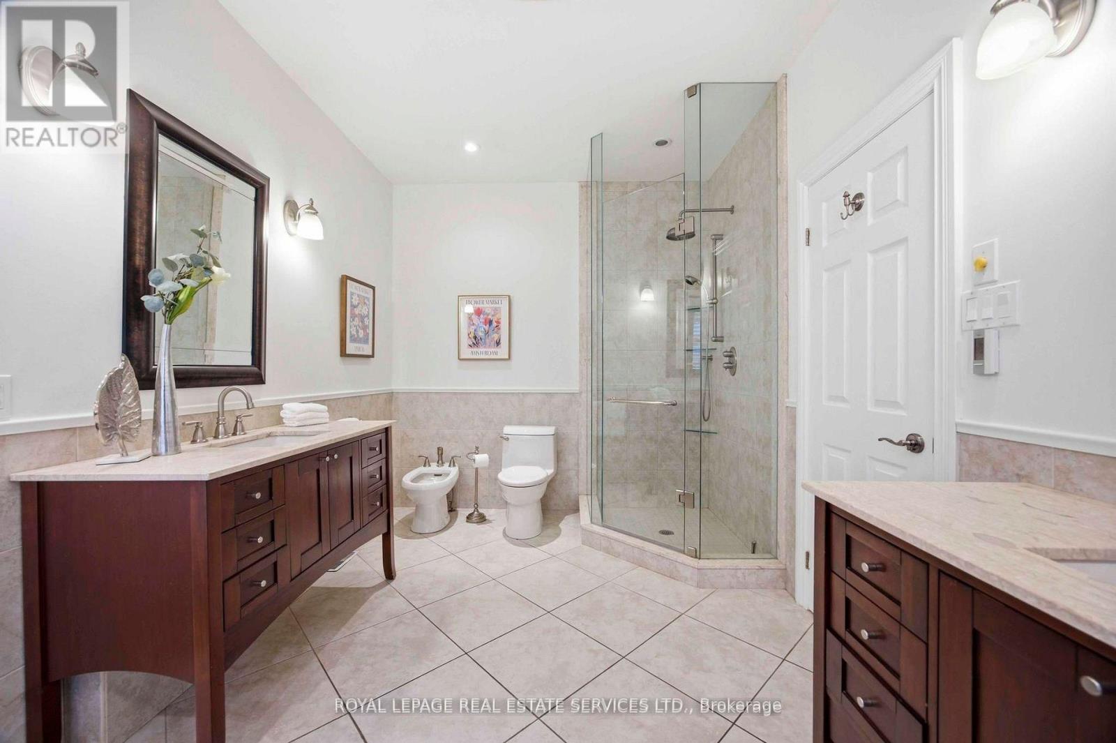 100 Rathburn Road, Toronto, Ontario  M9A 1R7 - Photo 19 - W13164742
