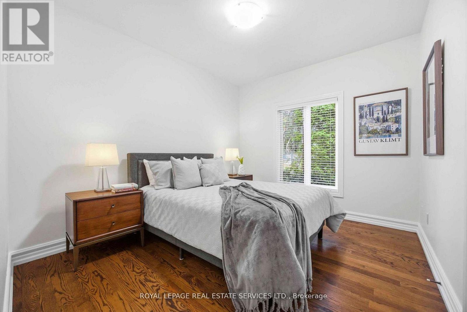 100 Rathburn Road, Toronto, Ontario  M9A 1R7 - Photo 20 - W13164742