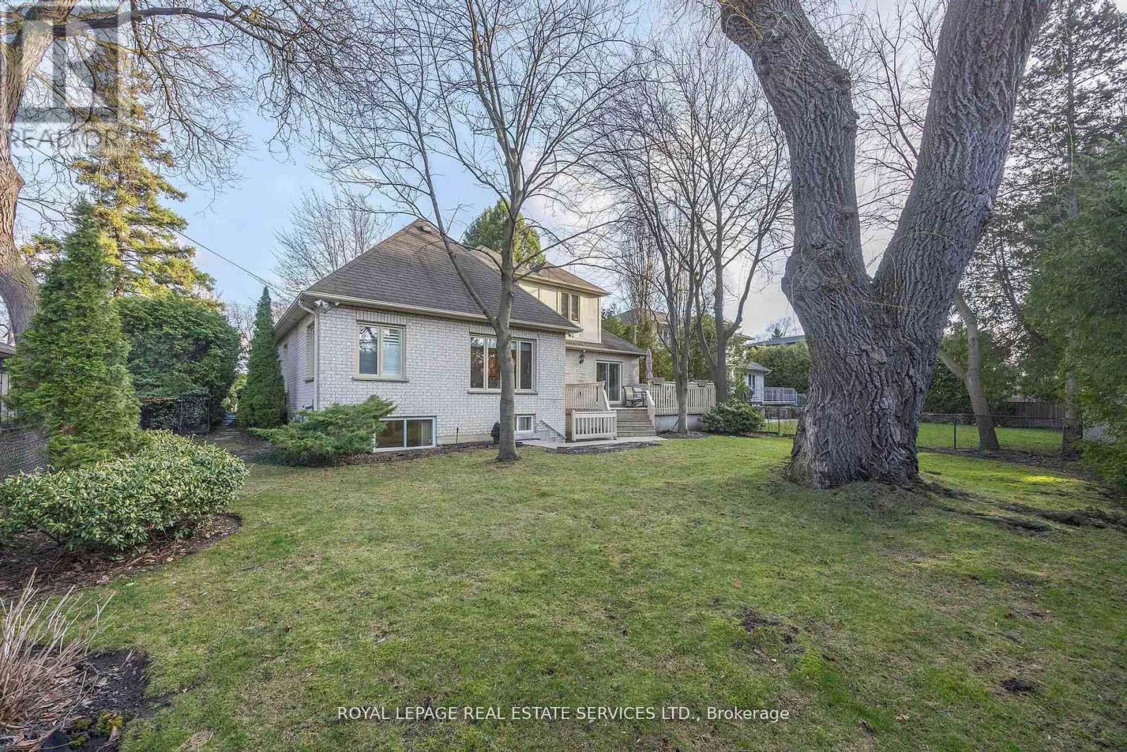 100 Rathburn Road, Toronto, Ontario  M9A 1R7 - Photo 34 - W13164742