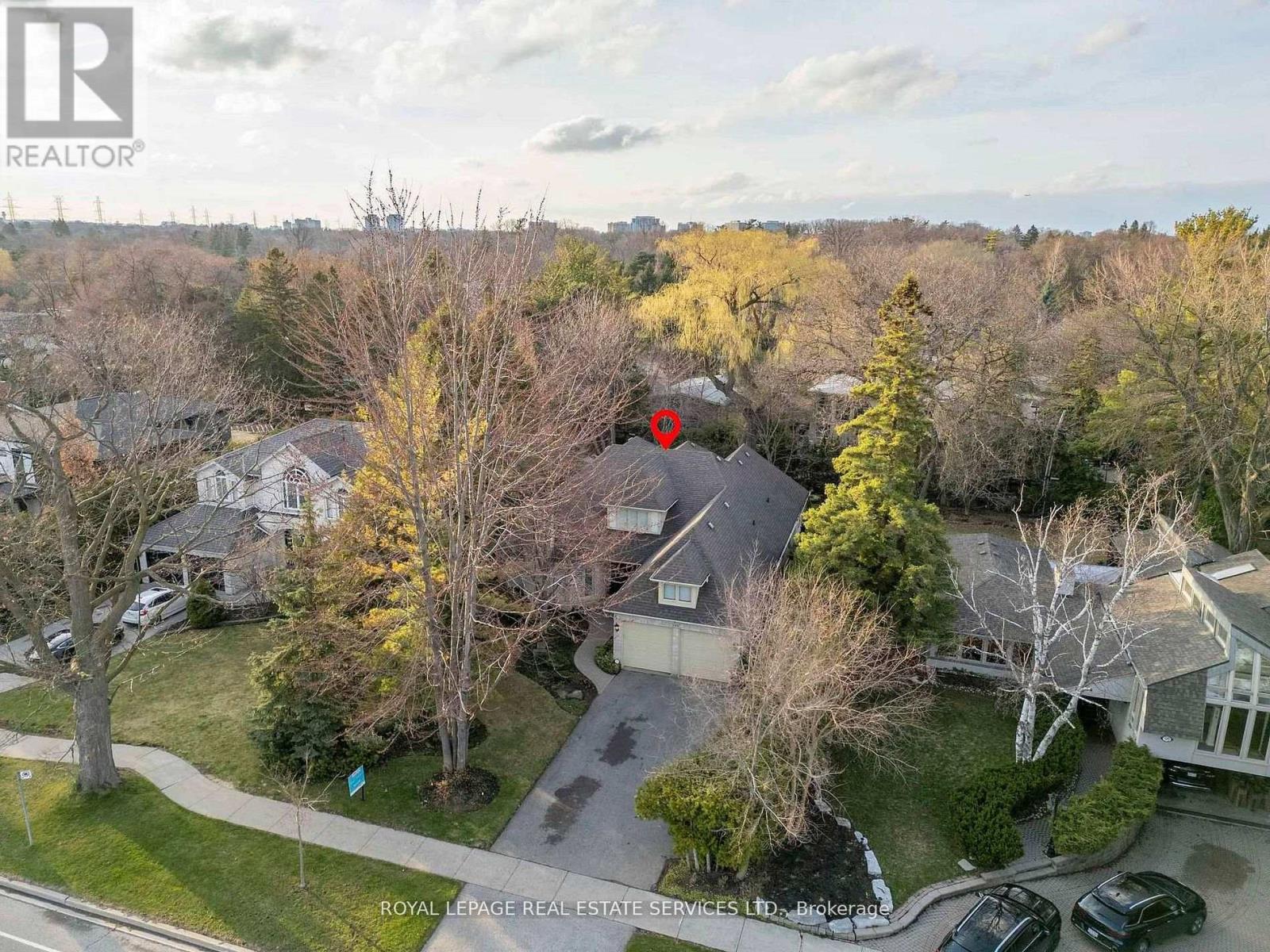 100 Rathburn Road, Toronto, Ontario  M9A 1R7 - Photo 39 - W13164742