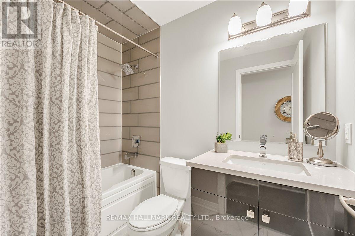 216 - 480 Gordon Krantz Avenue, Milton, Ontario  L9E 1Z4 - Photo 34 - W13164752