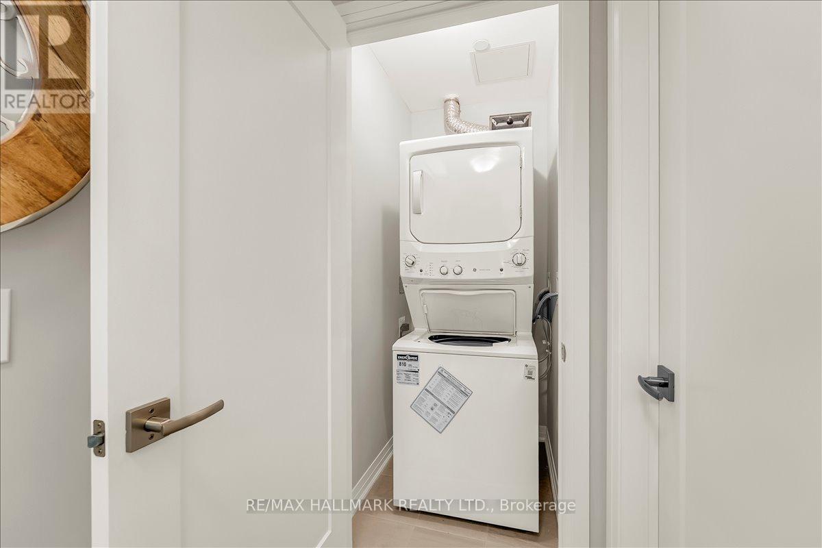 216 - 480 Gordon Krantz Avenue, Milton, Ontario  L9E 1Z4 - Photo 35 - W13164752