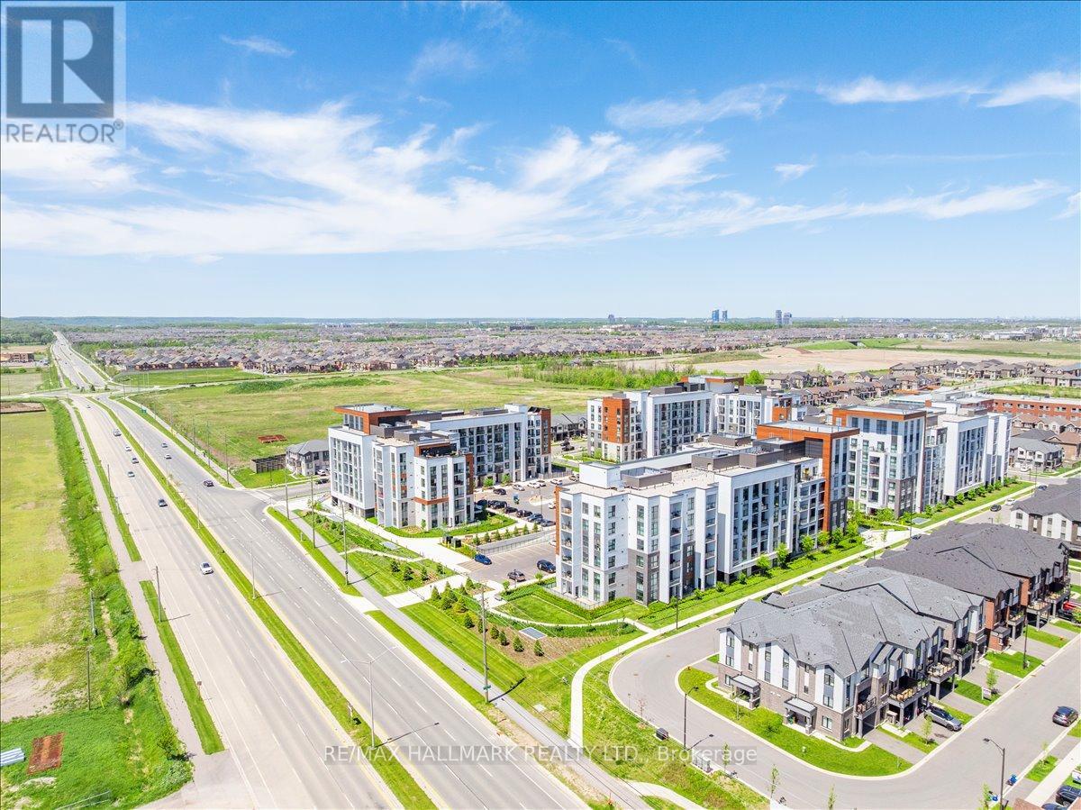 216 - 480 Gordon Krantz Avenue, Milton, Ontario  L9E 1Z4 - Photo 42 - W13164752