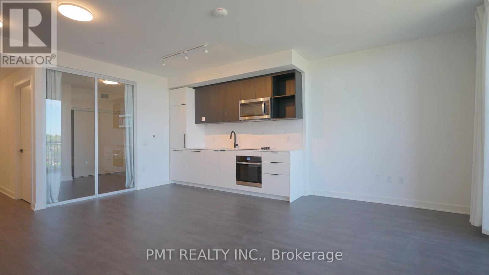 719 - 1185 Dupont Street, Toronto, Ontario  M6H 0G5 - Photo 10 - W13164754