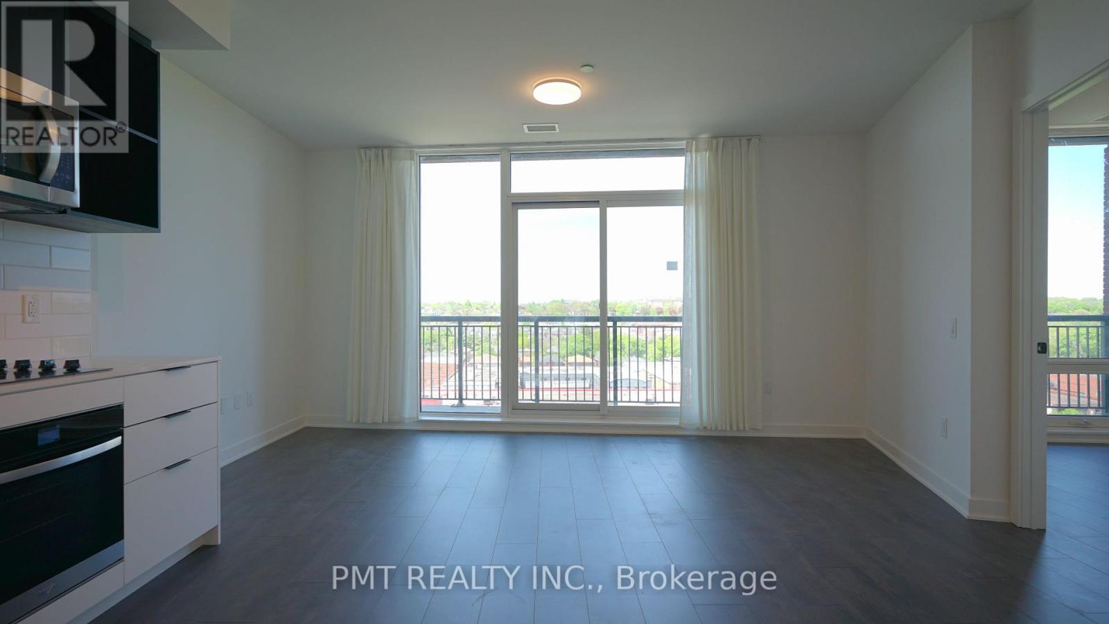 719 - 1185 Dupont Street, Toronto, Ontario  M6H 0G5 - Photo 11 - W13164754