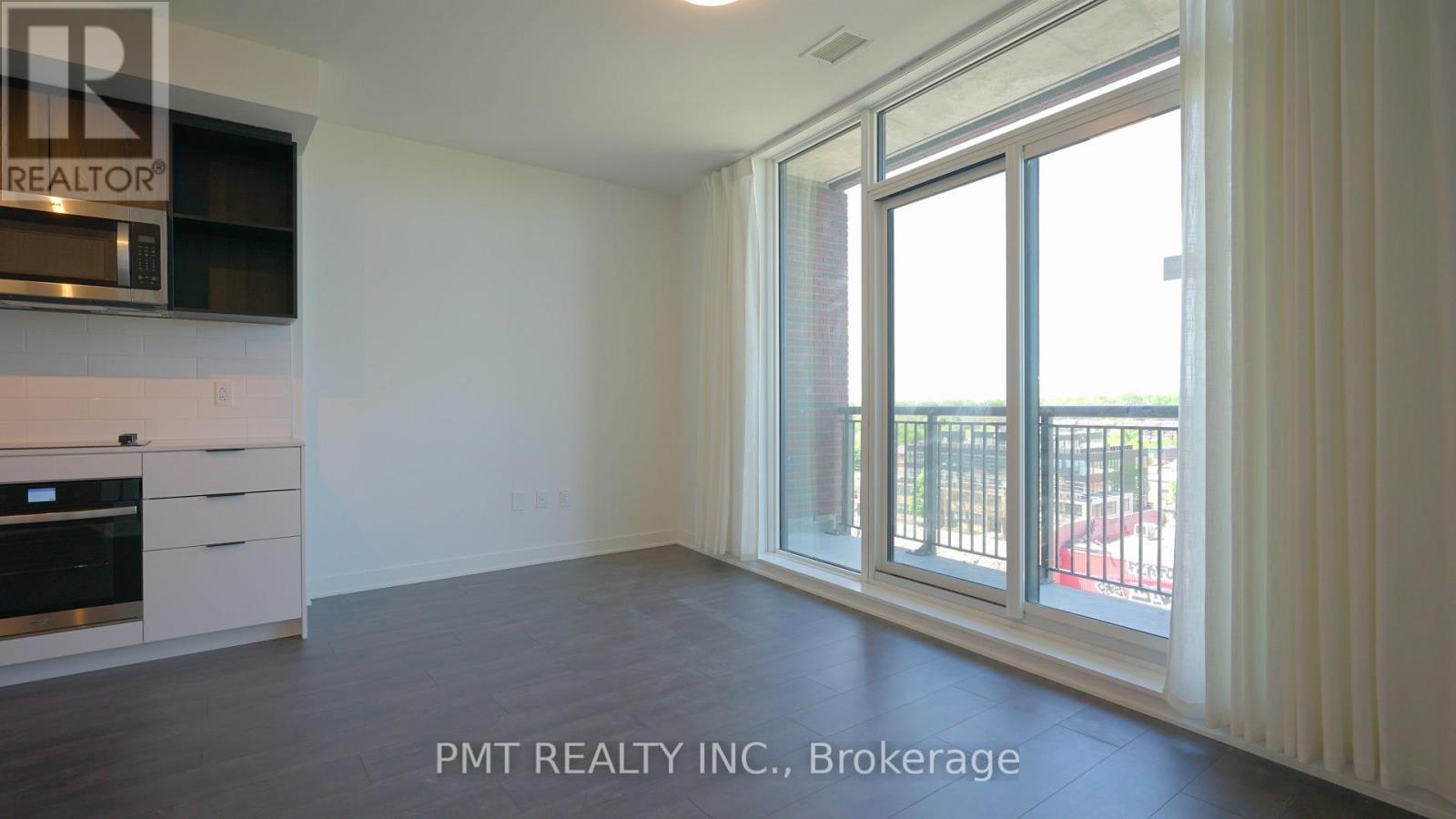 719 - 1185 Dupont Street, Toronto, Ontario  M6H 0G5 - Photo 12 - W13164754