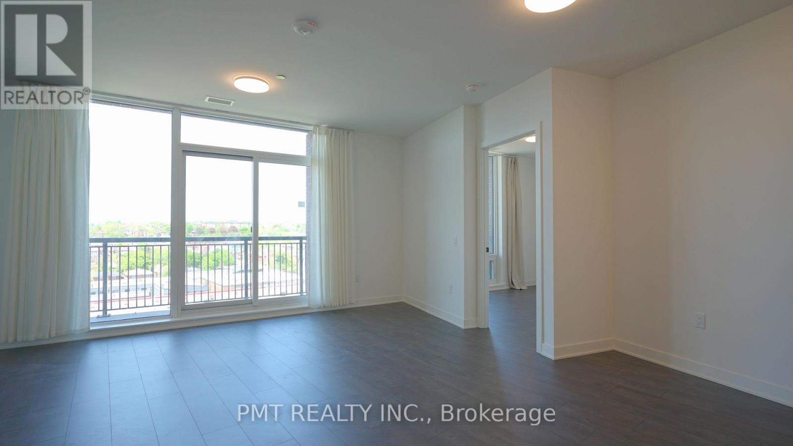 719 - 1185 Dupont Street, Toronto, Ontario  M6H 0G5 - Photo 13 - W13164754