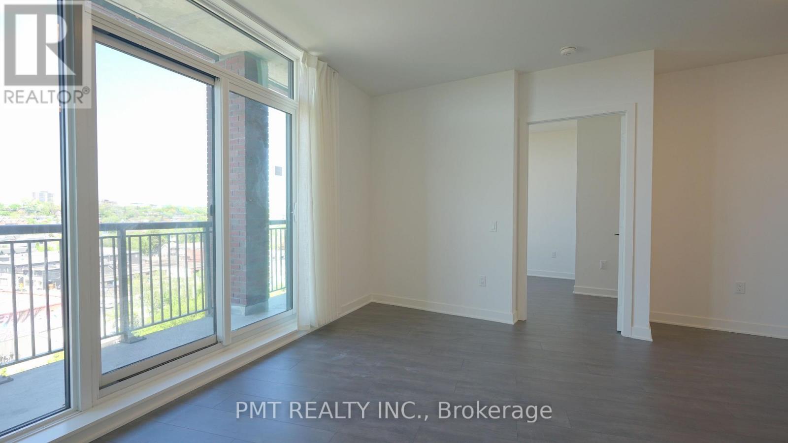 719 - 1185 Dupont Street, Toronto, Ontario  M6H 0G5 - Photo 14 - W13164754