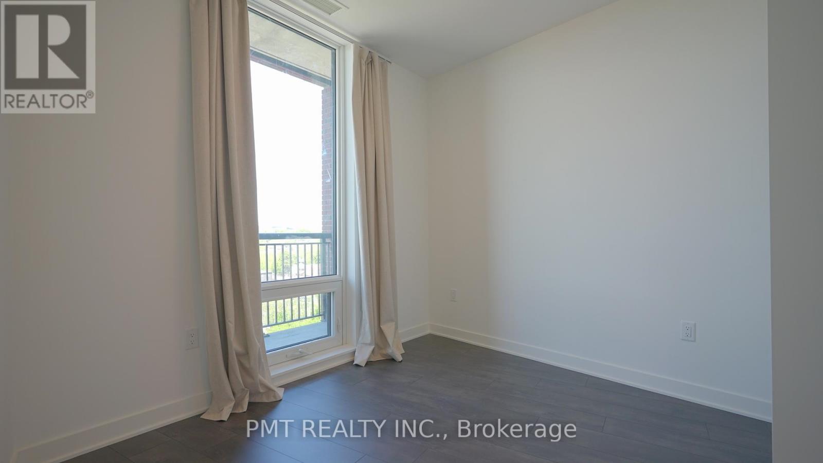 719 - 1185 Dupont Street, Toronto, Ontario  M6H 0G5 - Photo 15 - W13164754