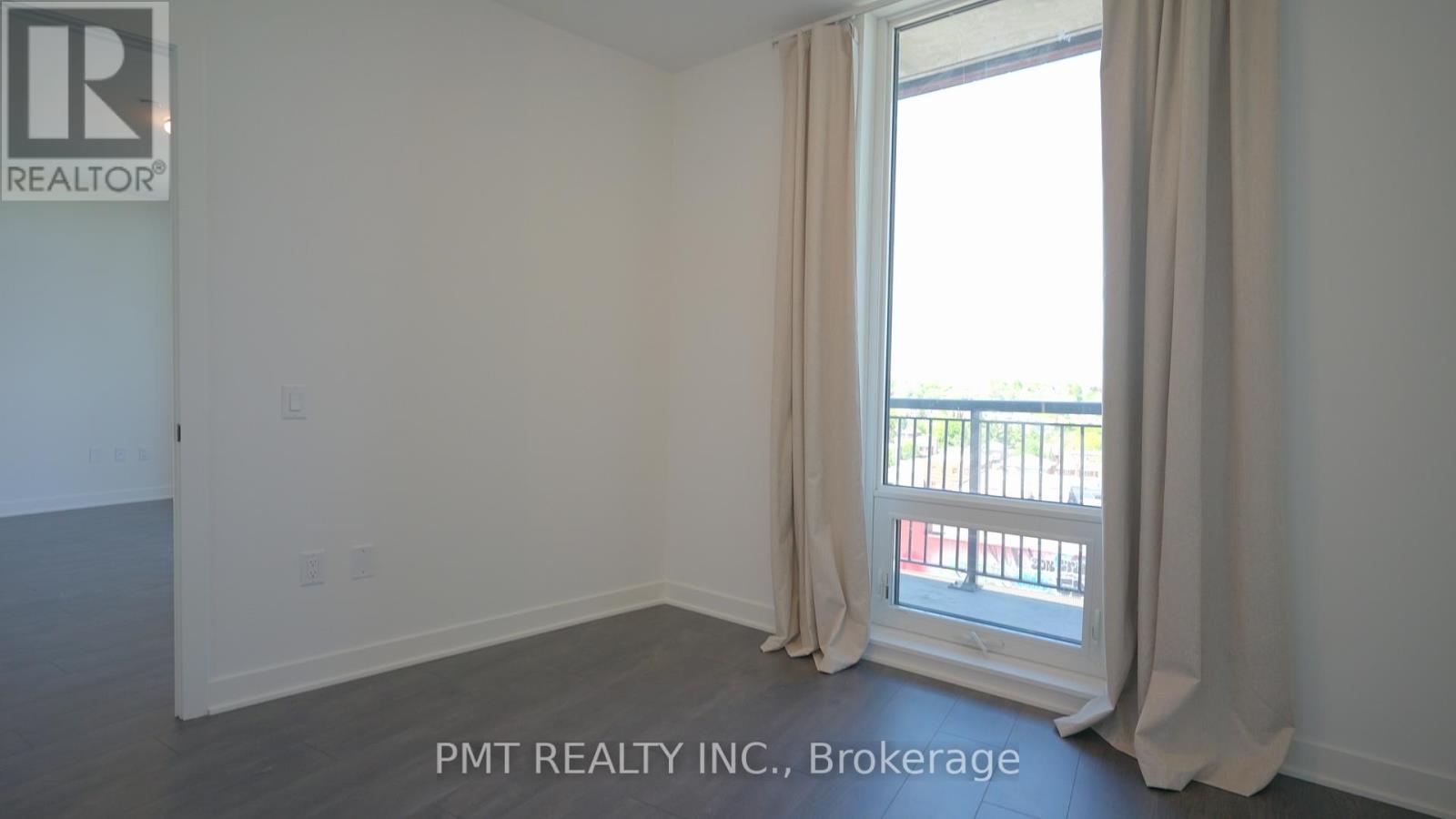 719 - 1185 Dupont Street, Toronto, Ontario  M6H 0G5 - Photo 16 - W13164754