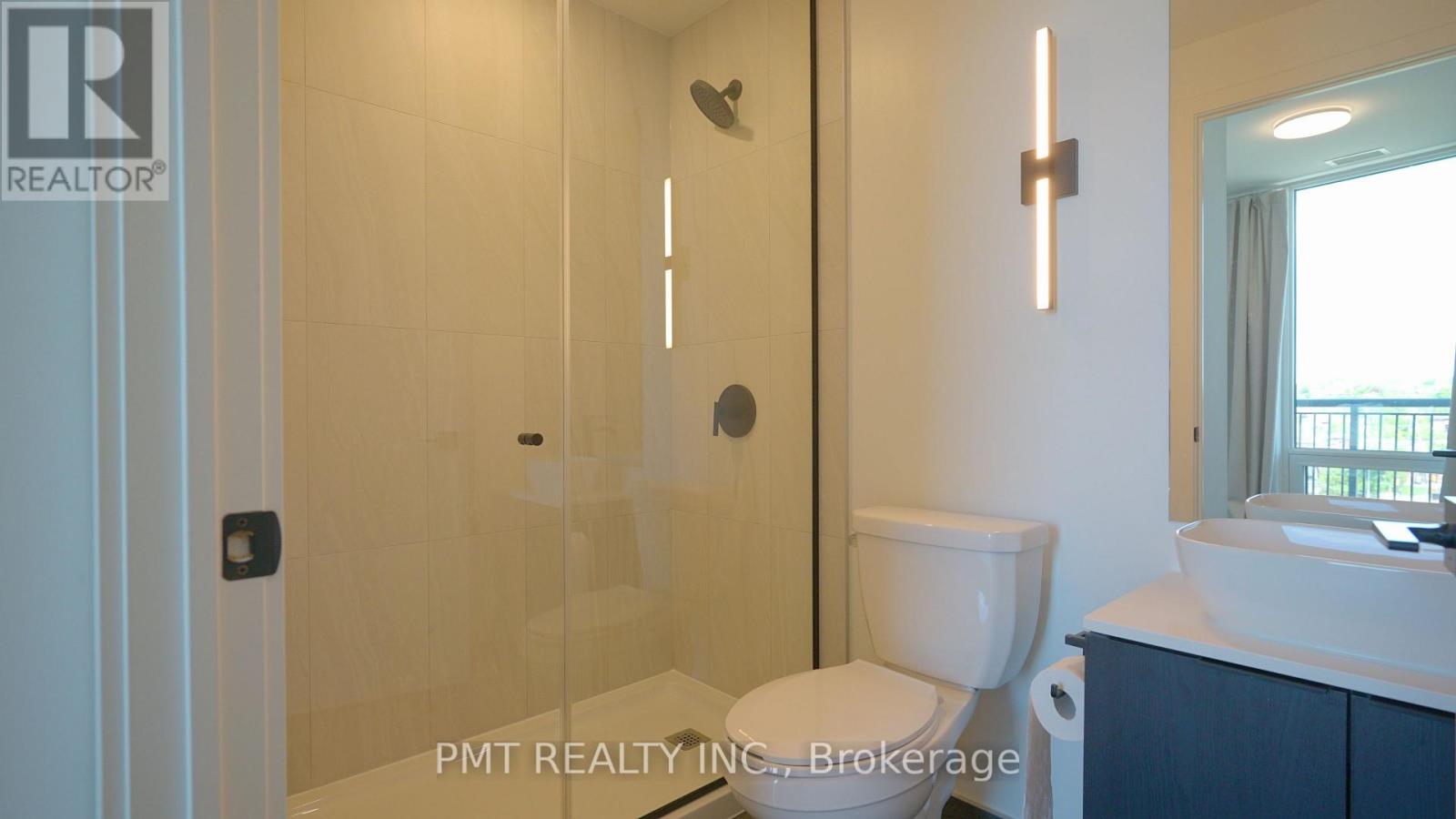 719 - 1185 Dupont Street, Toronto, Ontario  M6H 0G5 - Photo 17 - W13164754