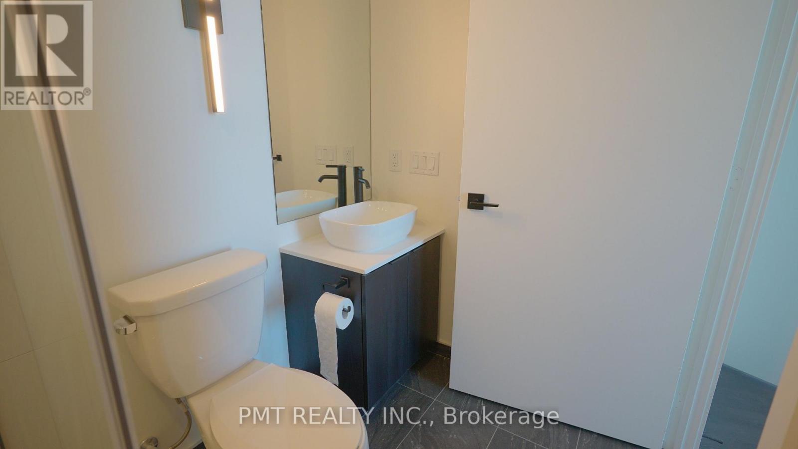 719 - 1185 Dupont Street, Toronto, Ontario  M6H 0G5 - Photo 18 - W13164754