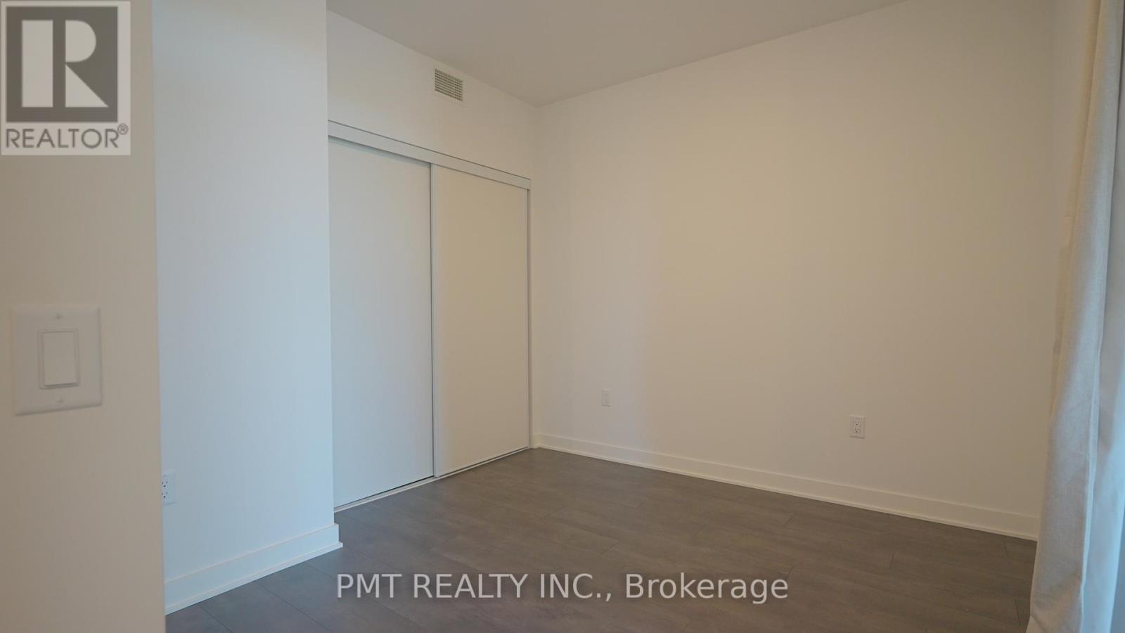 719 - 1185 Dupont Street, Toronto, Ontario  M6H 0G5 - Photo 19 - W13164754