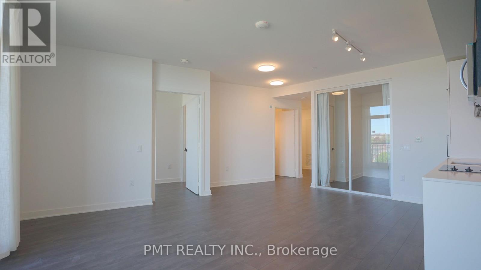 719 - 1185 Dupont Street, Toronto, Ontario  M6H 0G5 - Photo 2 - W13164754