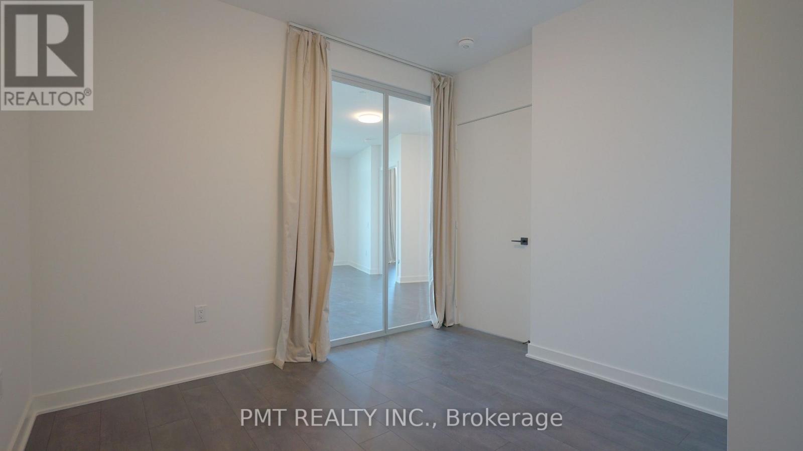 719 - 1185 Dupont Street, Toronto, Ontario  M6H 0G5 - Photo 20 - W13164754