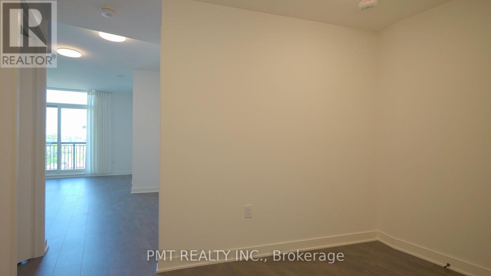 719 - 1185 Dupont Street, Toronto, Ontario  M6H 0G5 - Photo 21 - W13164754