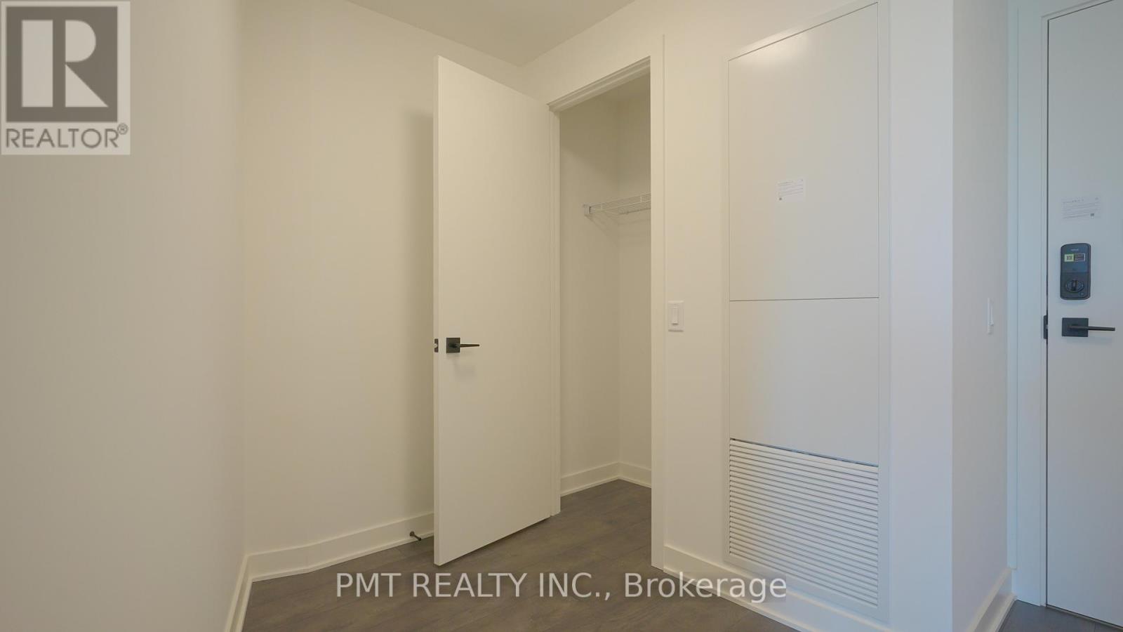 719 - 1185 Dupont Street, Toronto, Ontario  M6H 0G5 - Photo 22 - W13164754