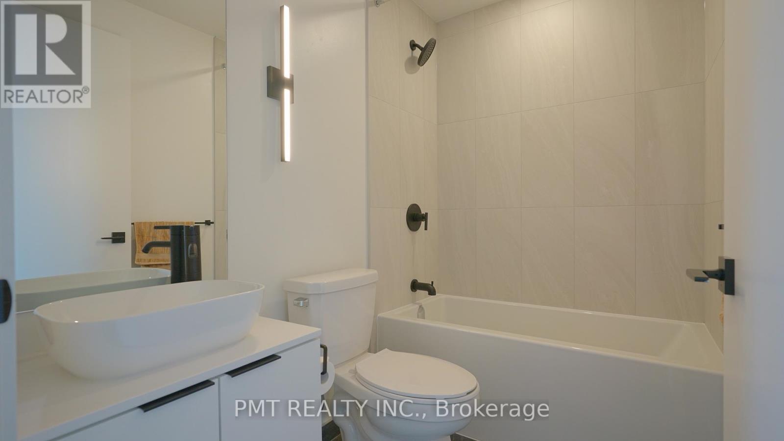 719 - 1185 Dupont Street, Toronto, Ontario  M6H 0G5 - Photo 23 - W13164754
