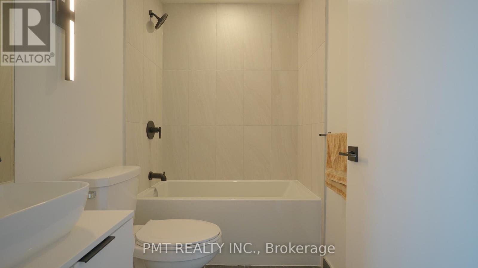 719 - 1185 Dupont Street, Toronto, Ontario  M6H 0G5 - Photo 24 - W13164754