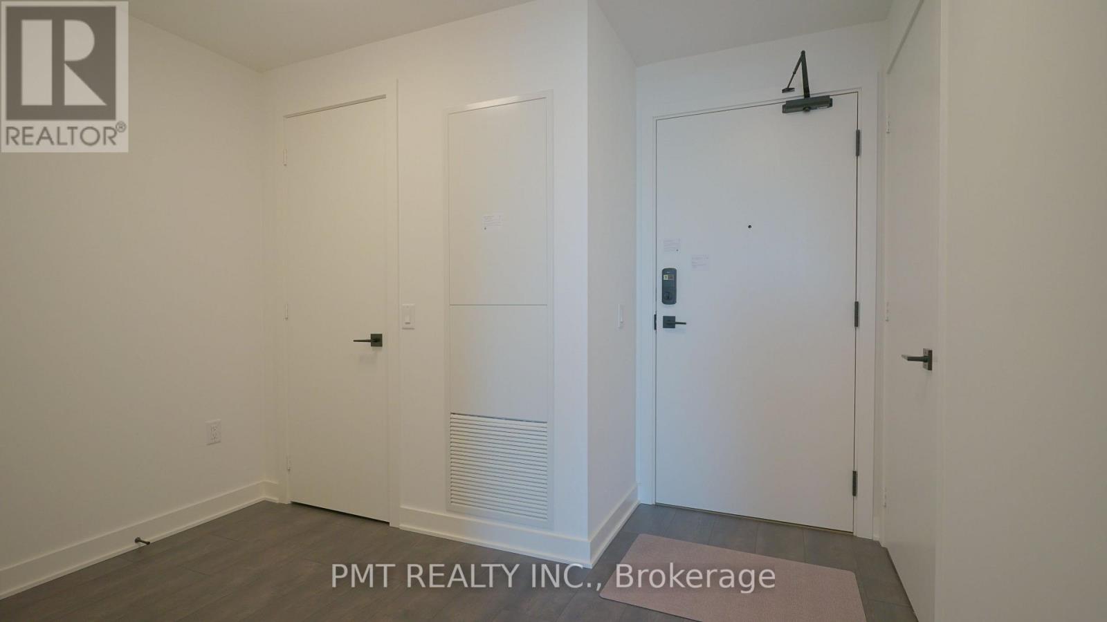 719 - 1185 Dupont Street, Toronto, Ontario  M6H 0G5 - Photo 25 - W13164754