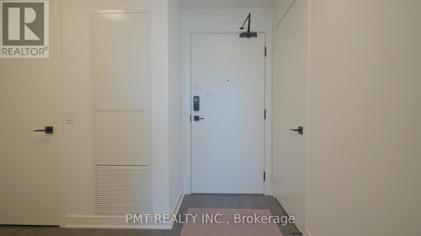 719 - 1185 Dupont Street, Toronto, Ontario  M6H 0G5 - Photo 26 - W13164754