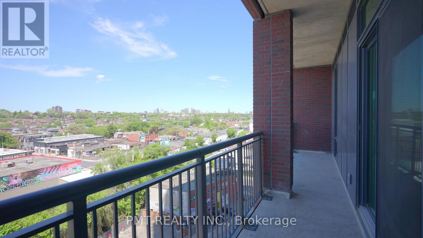 719 - 1185 Dupont Street, Toronto, Ontario  M6H 0G5 - Photo 27 - W13164754