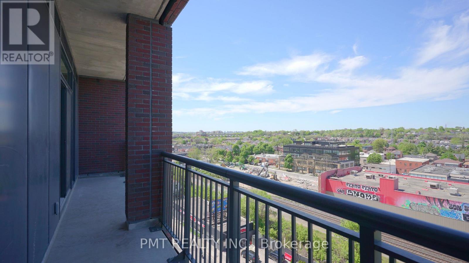 719 - 1185 Dupont Street, Toronto, Ontario  M6H 0G5 - Photo 28 - W13164754