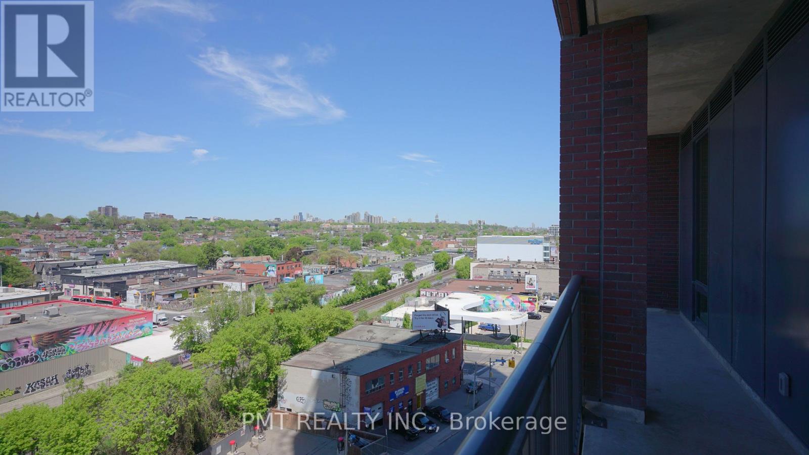 719 - 1185 Dupont Street, Toronto, Ontario  M6H 0G5 - Photo 29 - W13164754