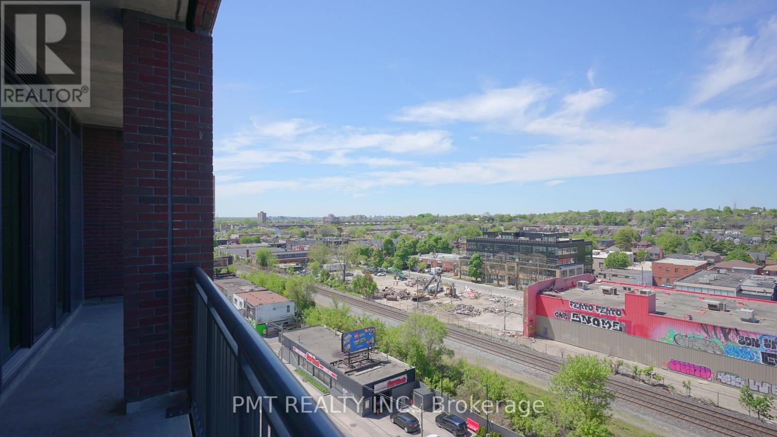 719 - 1185 Dupont Street, Toronto, Ontario  M6H 0G5 - Photo 30 - W13164754