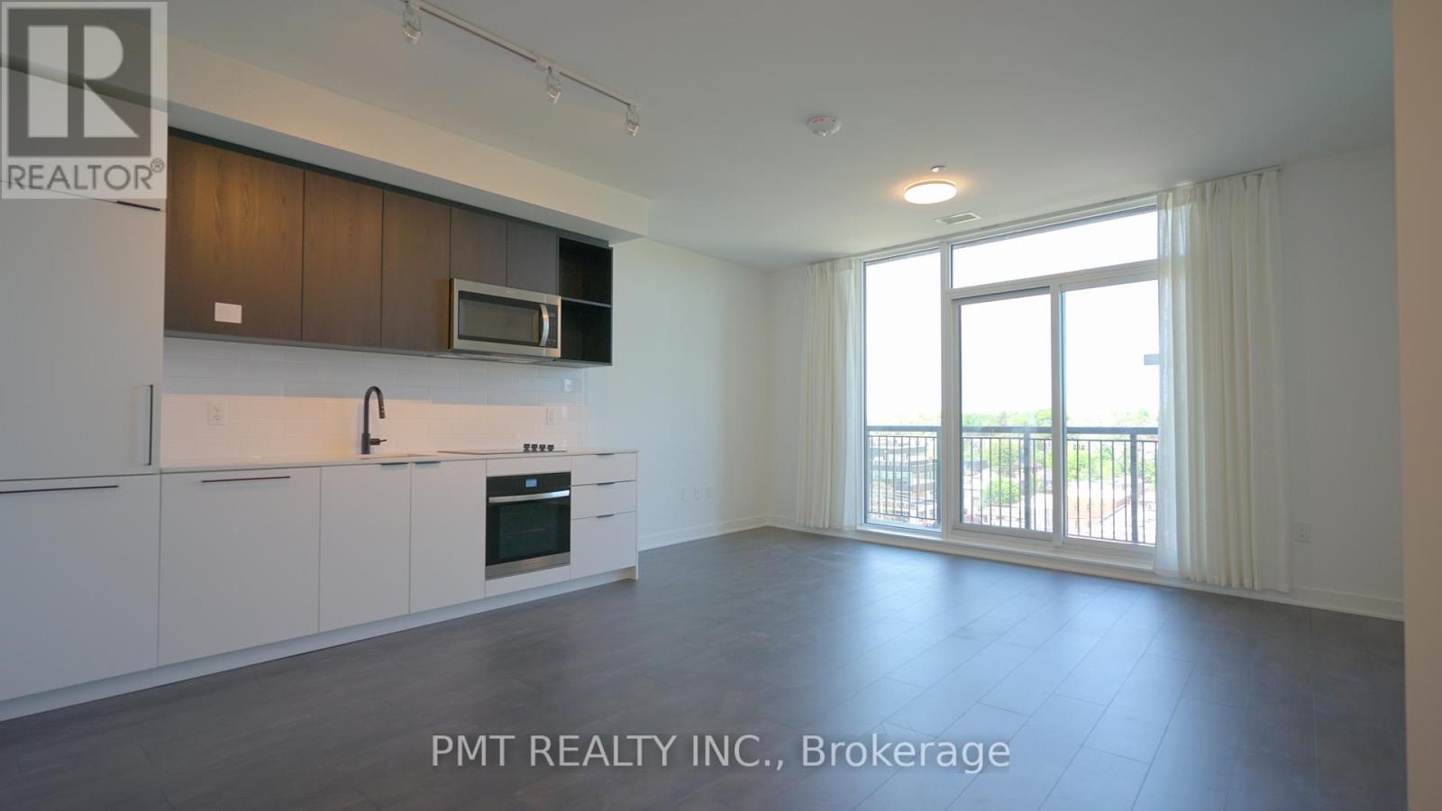 719 - 1185 Dupont Street, Toronto, Ontario  M6H 0G5 - Photo 4 - W13164754