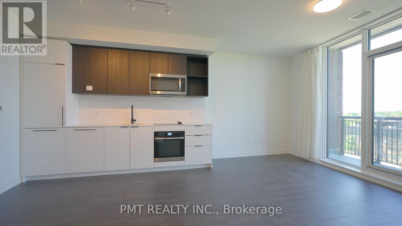 719 - 1185 Dupont Street, Toronto, Ontario  M6H 0G5 - Photo 5 - W13164754
