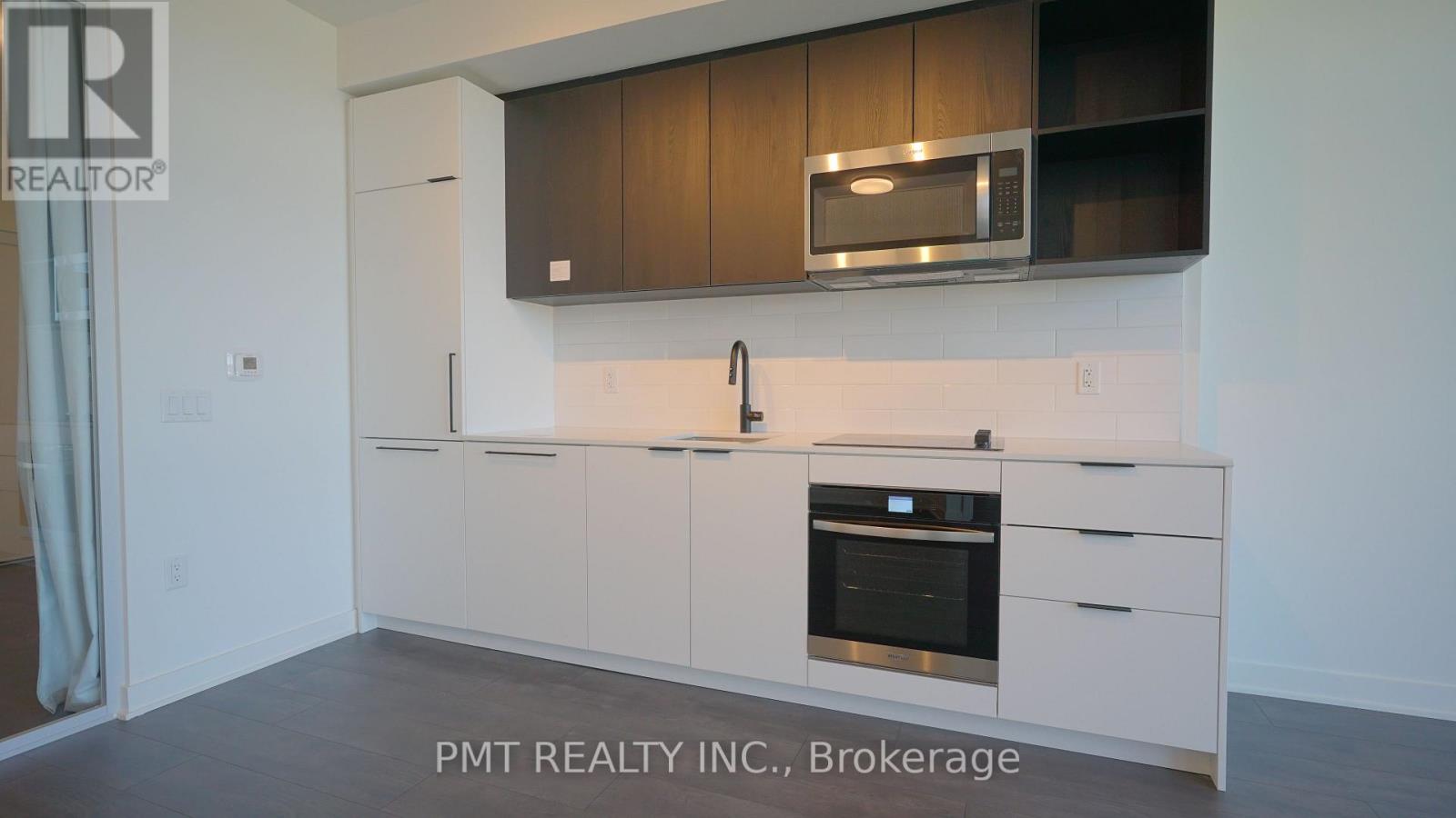 719 - 1185 Dupont Street, Toronto, Ontario  M6H 0G5 - Photo 6 - W13164754