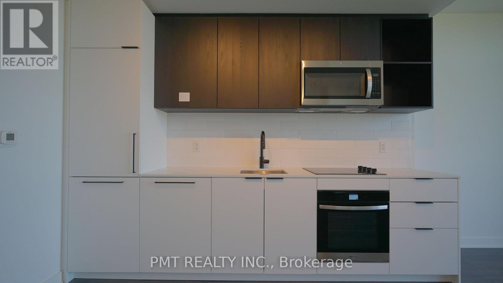 719 - 1185 Dupont Street, Toronto, Ontario  M6H 0G5 - Photo 7 - W13164754