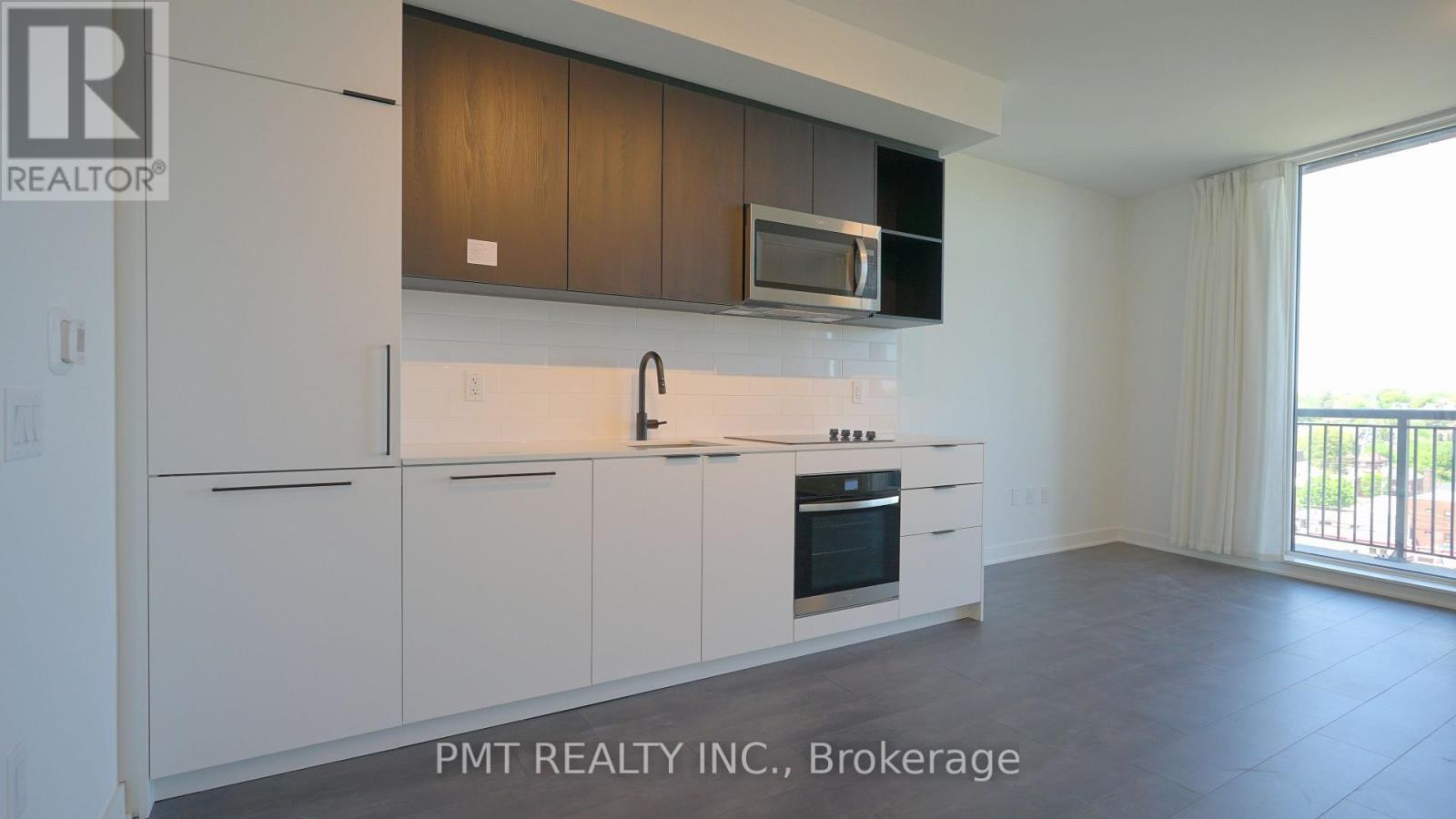 719 - 1185 Dupont Street, Toronto, Ontario  M6H 0G5 - Photo 8 - W13164754