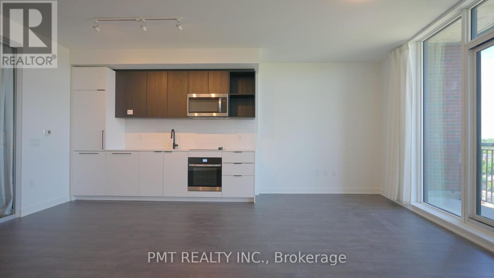 719 - 1185 Dupont Street, Toronto, Ontario  M6H 0G5 - Photo 9 - W13164754
