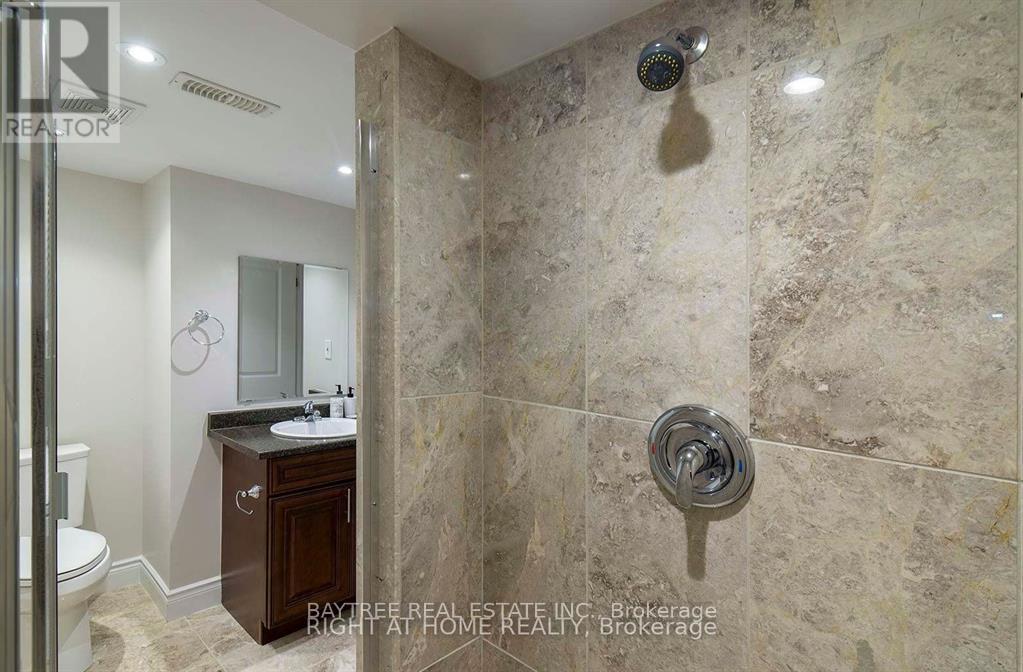 Basemt - 171 Cherryhurst Road, Oakville (Go Glenorchy), Ontario  L6M 0W1 - Photo 5 - W13164772