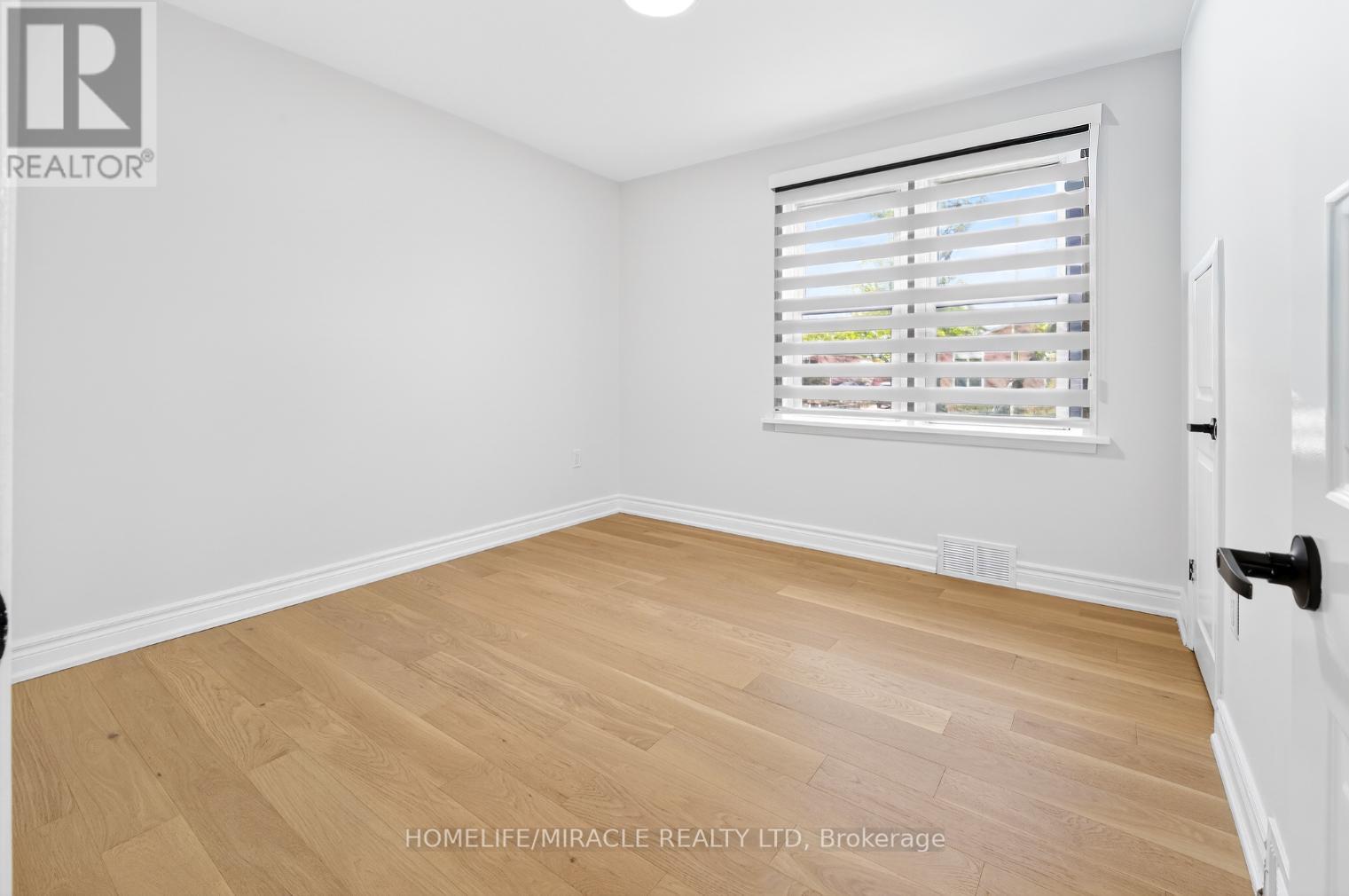 21 Gregory Street, Brampton, Ontario  L6Y 1G2 - Photo 33 - W13164788