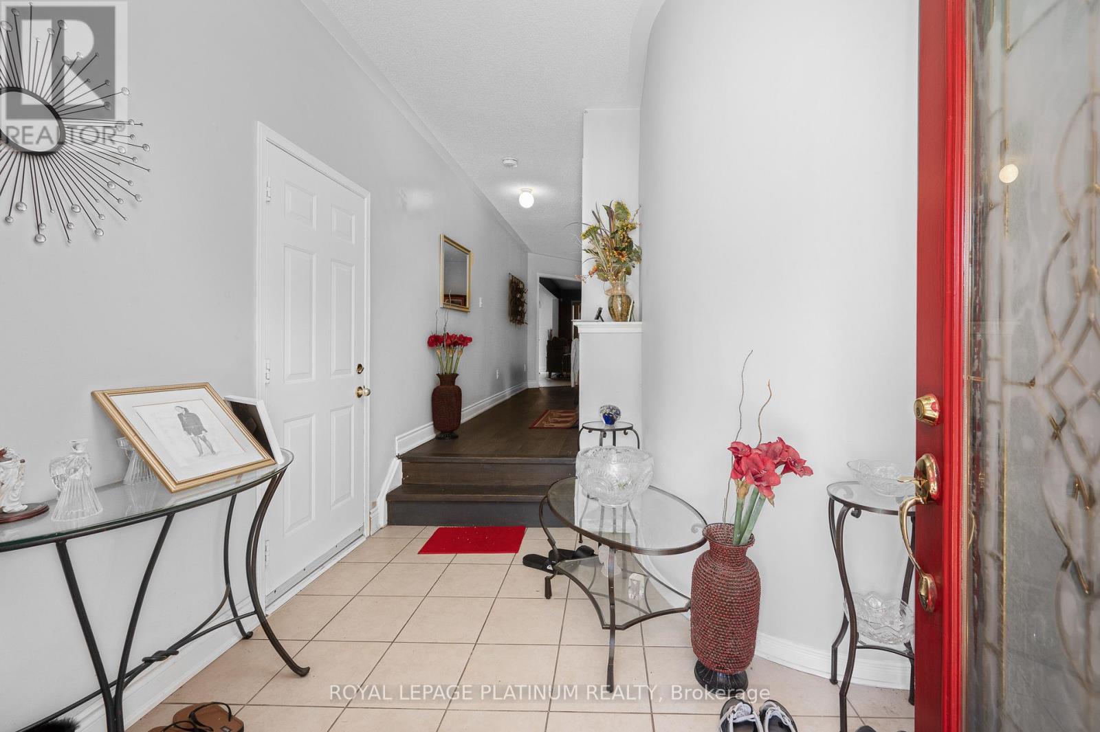 4 Silver Egret Road, Brampton, Ontario  L7A 2Z9 - Photo 10 - W13164798