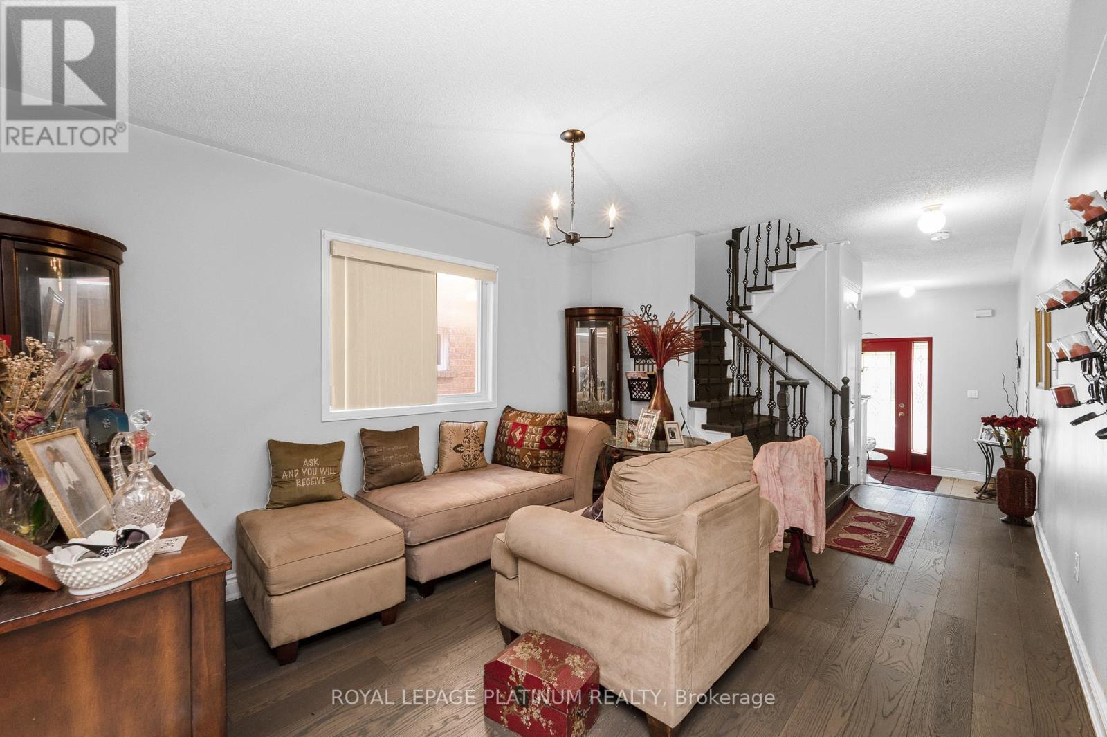 4 Silver Egret Road, Brampton, Ontario  L7A 2Z9 - Photo 13 - W13164798