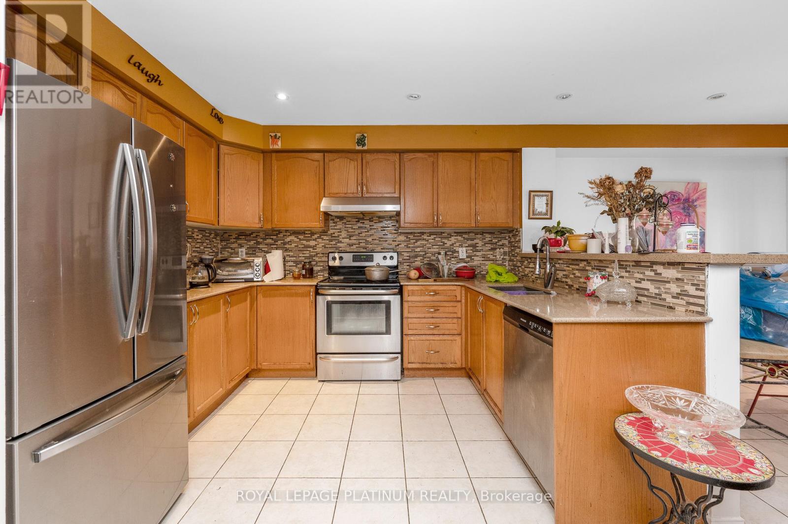 4 Silver Egret Road, Brampton, Ontario  L7A 2Z9 - Photo 16 - W13164798