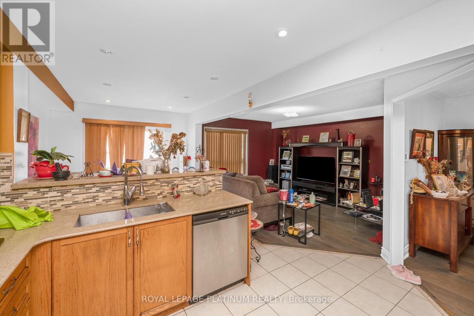 4 Silver Egret Road, Brampton, Ontario  L7A 2Z9 - Photo 17 - W13164798