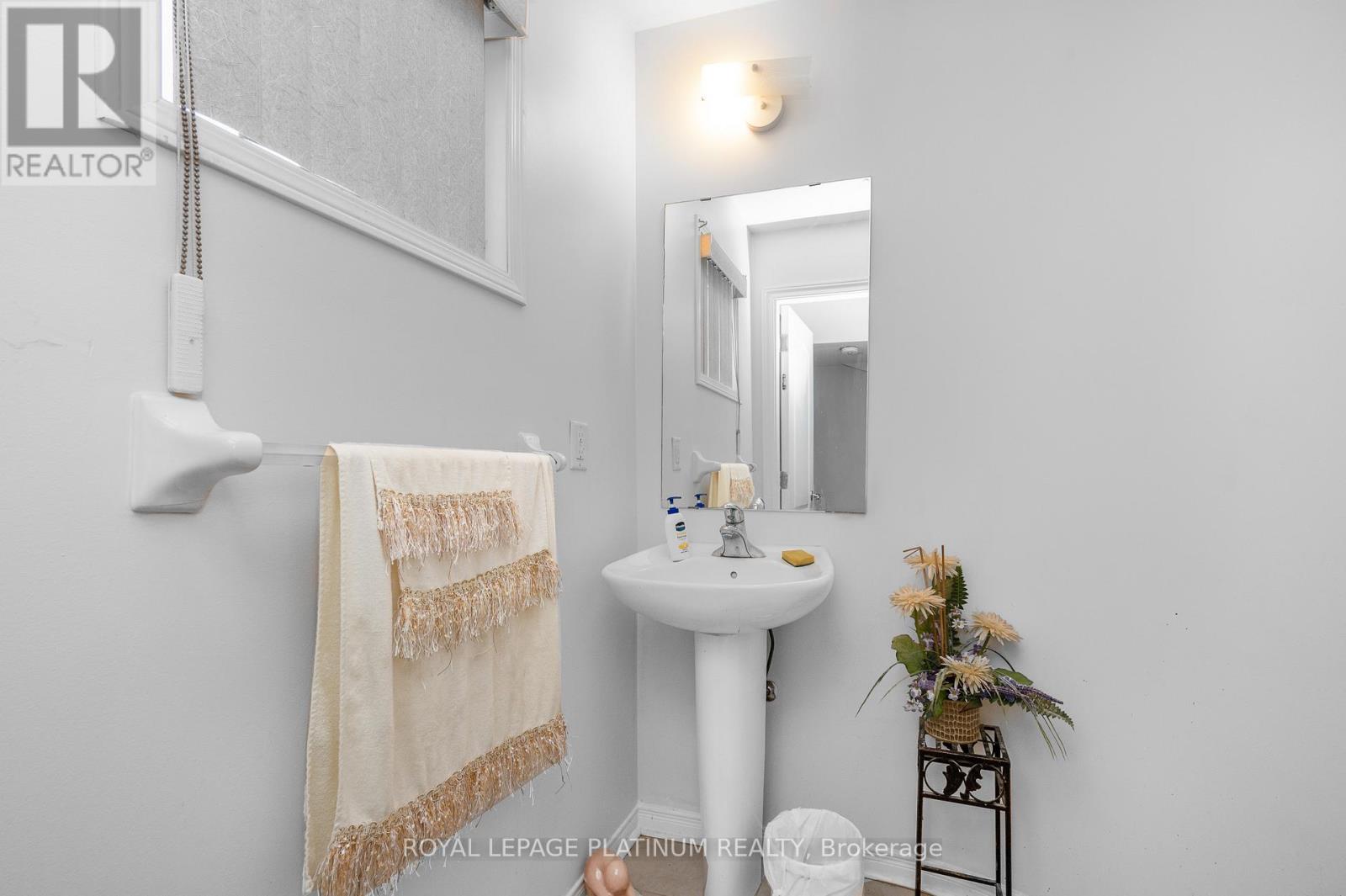 4 Silver Egret Road, Brampton, Ontario  L7A 2Z9 - Photo 18 - W13164798