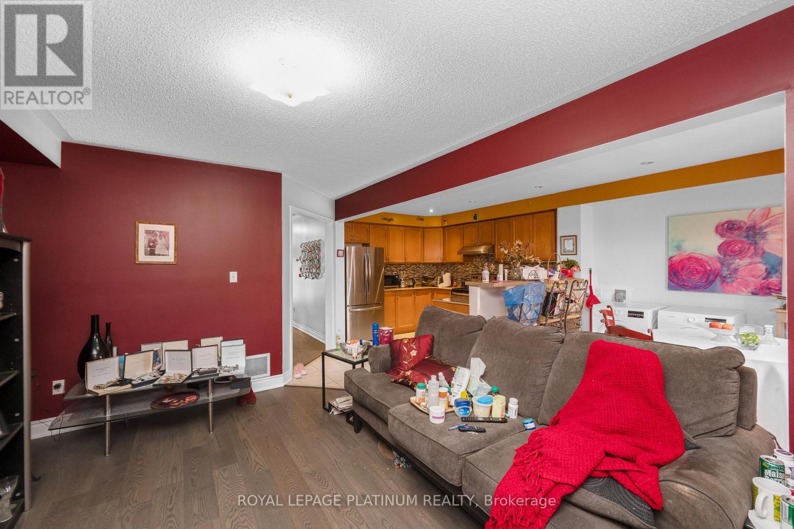 4 Silver Egret Road, Brampton, Ontario  L7A 2Z9 - Photo 20 - W13164798
