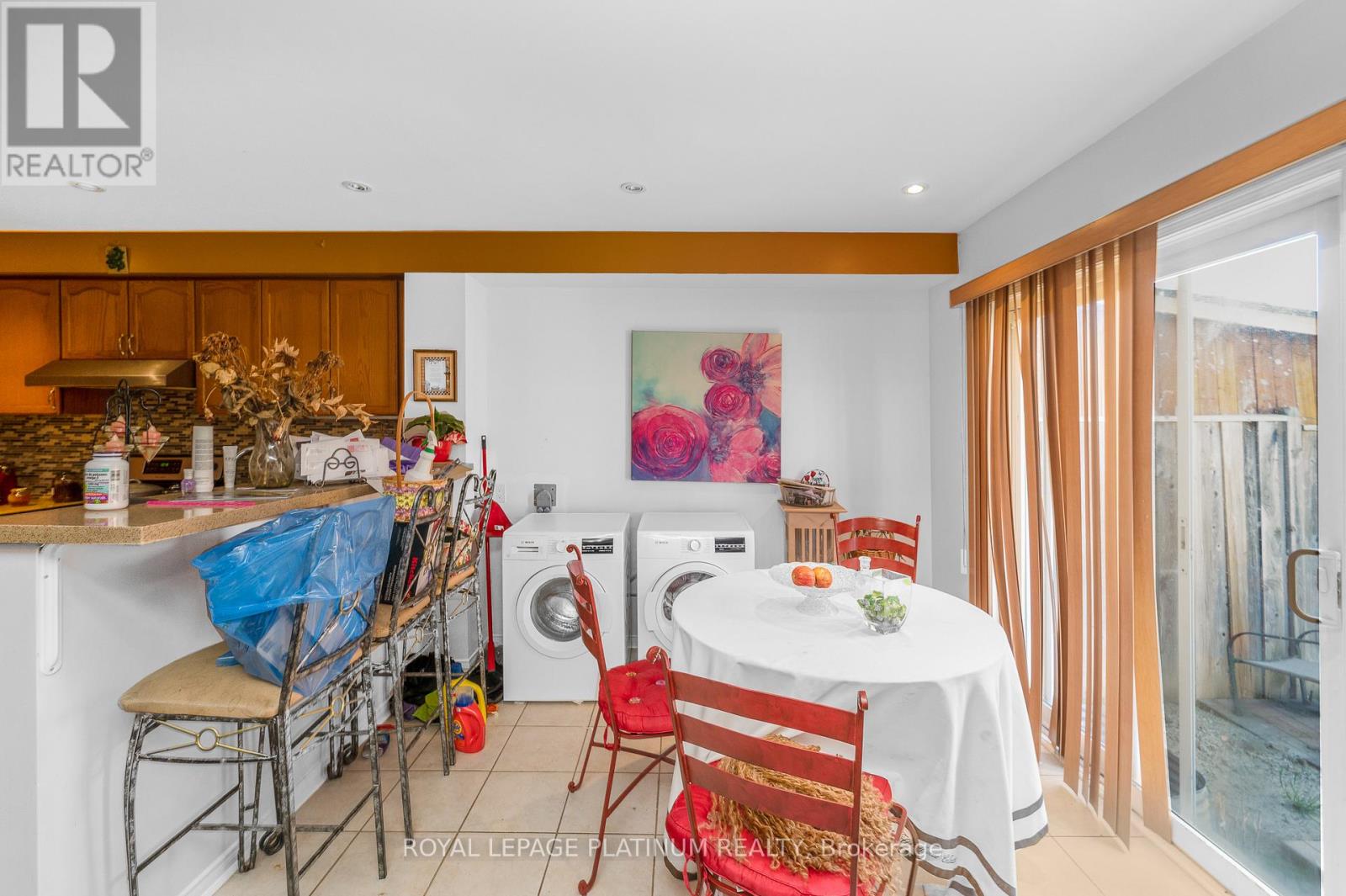 4 Silver Egret Road, Brampton, Ontario  L7A 2Z9 - Photo 21 - W13164798