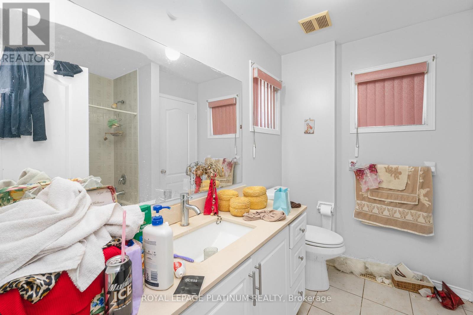 4 Silver Egret Road, Brampton, Ontario  L7A 2Z9 - Photo 25 - W13164798